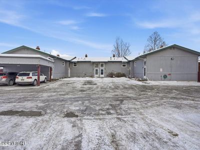 3209 Eastgate Pl #104