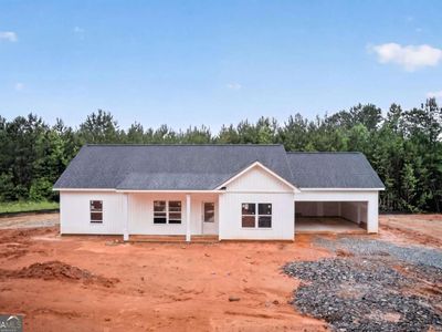 438 Perkins Rd