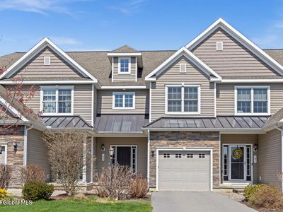 153 Fieldstone Drive