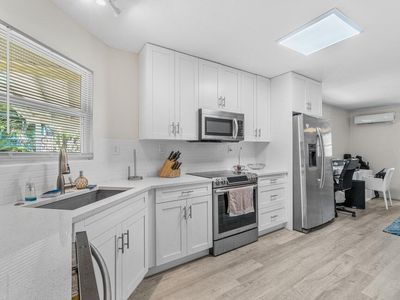 124 MAYFIELD Road #W