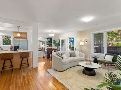 181 Cedar St Unit 2