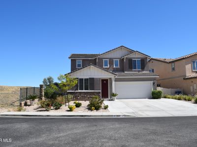 2901 Bracken Way
