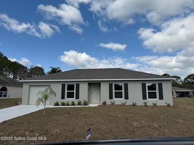 1151 Dorchester Rd NW