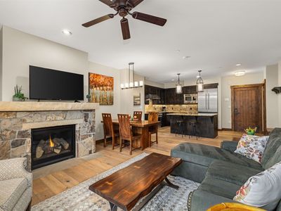 610 Columbine Road UNIT 6306