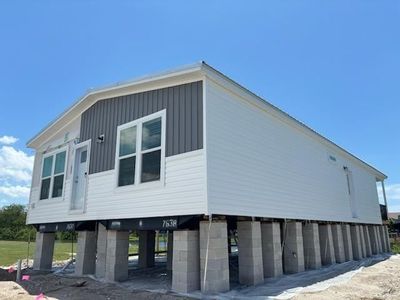 5627 Blue Harbor Dr #339