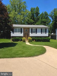 1504 Virginia Pl