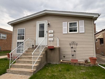 Property at 2340 Krueger St, Blue Island, IL