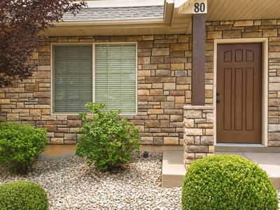 340 W 1425 N Suite N