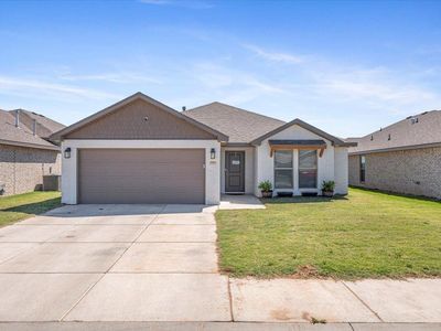 2923 Wausau Ave