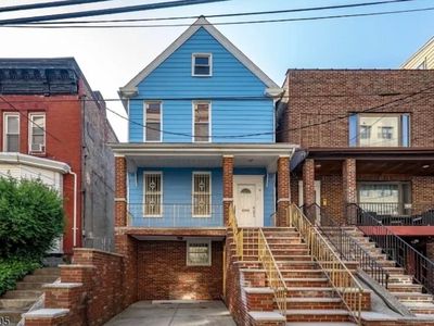 91 Clifton Pl