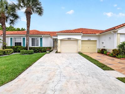 15239 Ixora Road