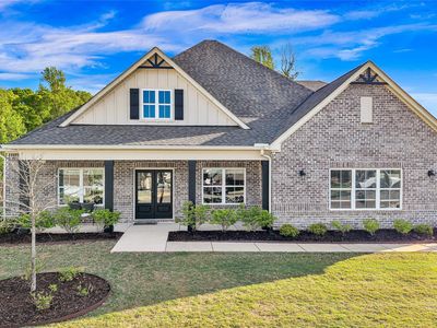 630 Garrett Dr