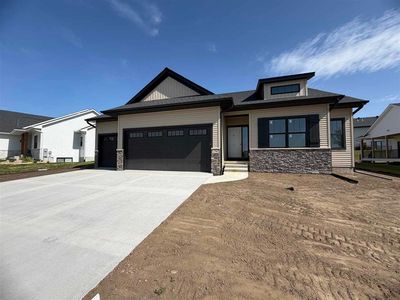 1290 Osage Ln