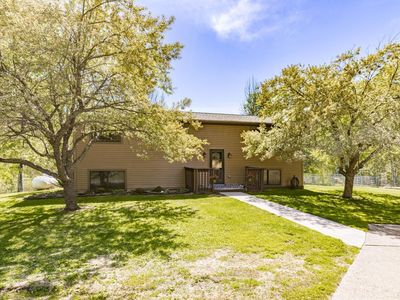 4239 S Lyman Lake Rd