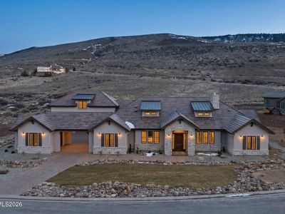 5885 Winding Ridge Dr