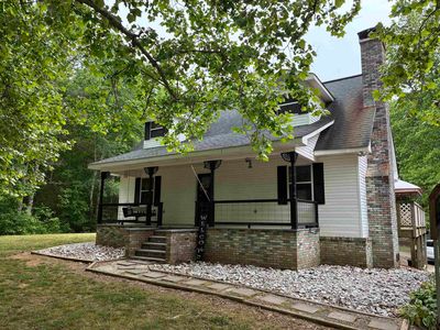 399 Jack Rd