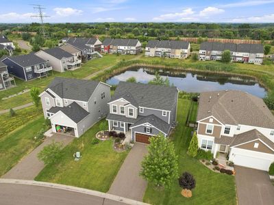 5505 Annapolis Ln N