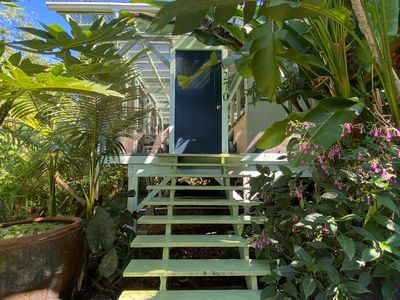 12-270 W Pohakupele Loop