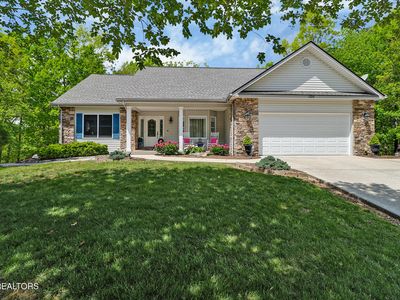 126 Mariners Dr