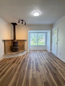 1035 W Main St