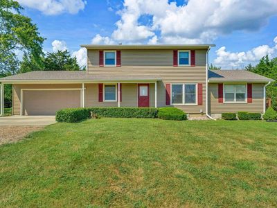 4436 SE 37th St