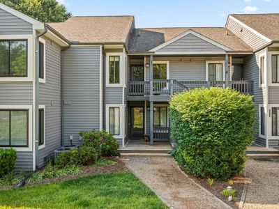 2122 Deer Run