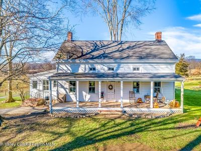 1294 Albany Post Road