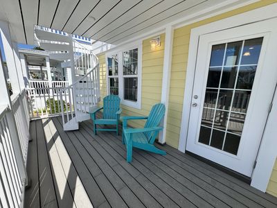56 NE Driftwood Dr #56