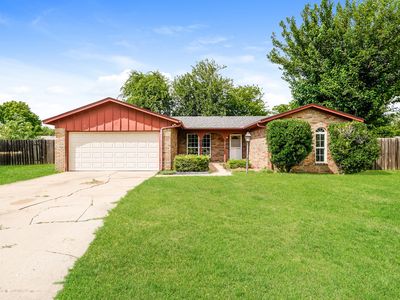2701 S 115th Pl E
