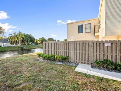 1600 Shaker Circle