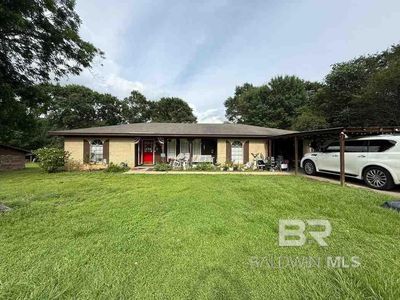 46108 McMillan Dr