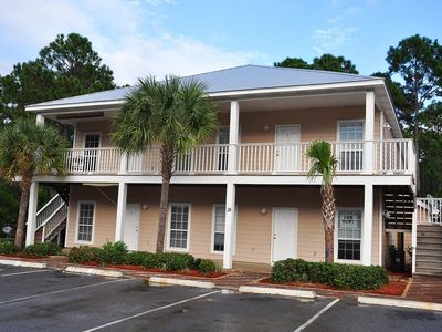 Property at 108 Don Bishop Rd #19, Santa Rosa Beach, FL