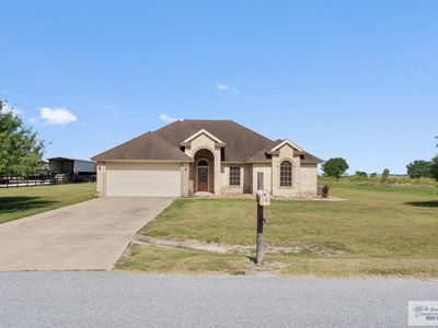 4291 Mesquite Ave
