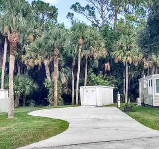 429 Oak Cove Rd