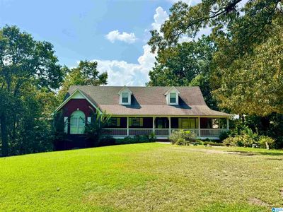 180 Forest Cir