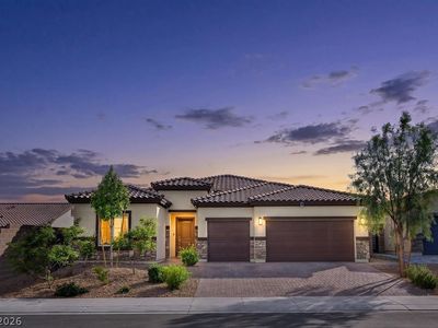 1919 Elena Brook Dr