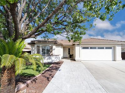 Property at 32646 Iris Ln, Wildomar, CA