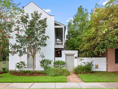 Property at 2179 S Turnberry Ave, Zachary, LA