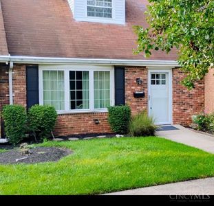 Property at 2062 Sunset Dr #I-39, Hamilton, OH