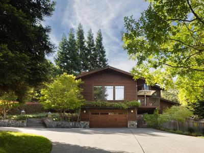 2487 Incline Drive