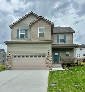 Property at 6010 Venable Ct, Fairview, TN