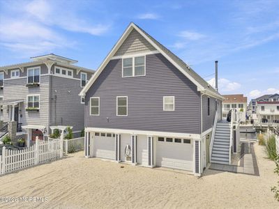 64 Patrick Drive