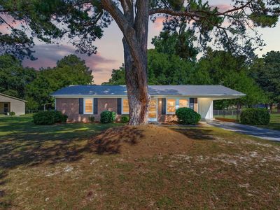 303 Brentwood Dr