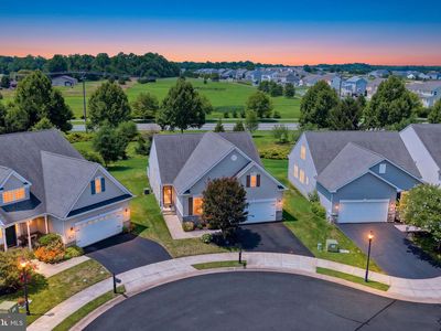 74 Felix View Ct