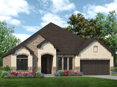 1012 Mill Ridge Dr