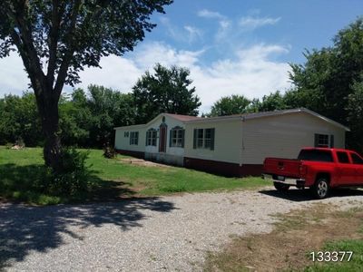 466 County Road 3070