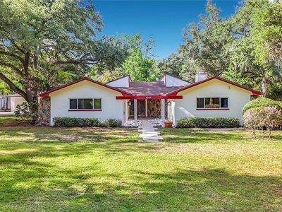 2065 Brady Dr