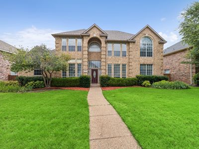 5208 Laser Ln