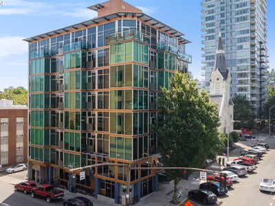 1410 SW 11th Ave UNIT L03