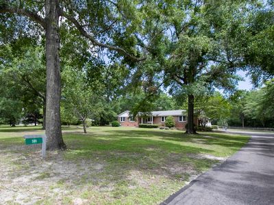 596 Valley Ridge Rd